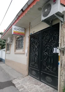 مطب دکتر فرامرز هدایت