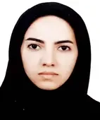 چادردوزی صداقت
