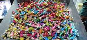 فروشگاه عدالت ولیزاده
