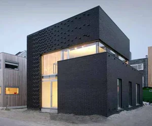 مشاور املاک و دفتر فنی و مهندسی سورنا