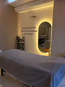 tansu massage(تانسو ماساژ)