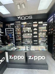 Zippo Tehran
