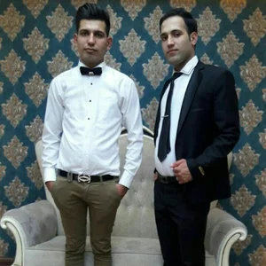 فروشگاه نیازی