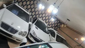 اتو یوسف 3