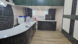 شرکت پژوهان رایانه - شعبه 2