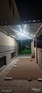 مسجد حضرت ابوالفضل علیه السلام تفت