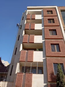 مراکز مشاوره کرج