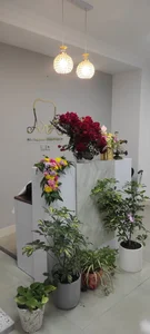 مطب دندانپزشکی دکتر رقیه احمدی آسوری 2