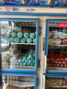 فراورده های پروتئینی صوفیکو 4