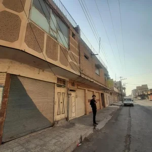 آموزشگاه بهداشت ارمغان سلامتی 5
