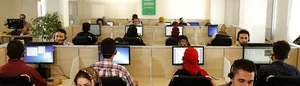 همراه سایت