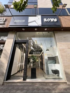 فروشگاه هرموسو 3