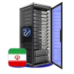خرید سرور مجازی ایران | خرید VPS ایران با هارد NVMe و تحویل آنی