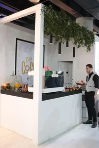 تشریفات گروه سارینا 4