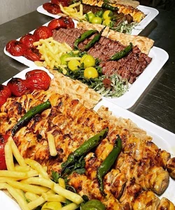 Saraye Kohan | سرای کهن