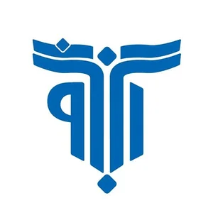 موسسه روشنگران