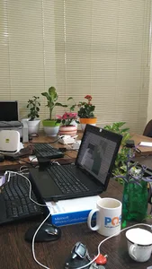 پیشگامان گسترش متن باز