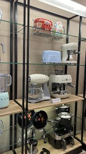 Artemaan فروشگاه آرتمان