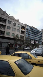 ساختمان ۸۰ 2