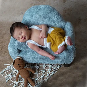 آتلیه عکاسی ژابیز