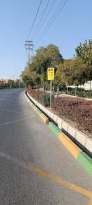 ایستگاه اتوبوس شهید کشمیری 52 2