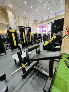 باشگاه الماس