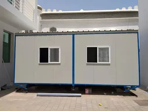 کانکس مشهد