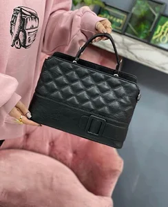 کیف و کفش آفتاب