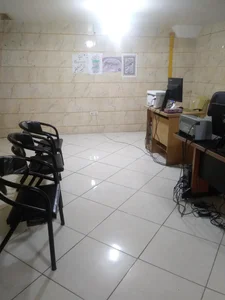 کافی نت تجلی 2