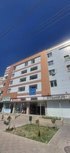 کارگزاری املاک پی پاد
