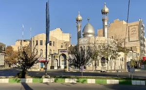 بانک ملت