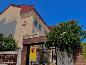 دبستان هوشمند پسرانه علم آفرین 3