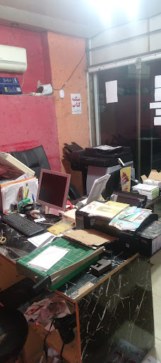عکاسی پرتو صفرزاده