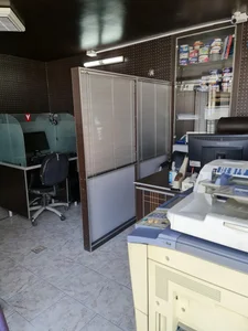 کافی نت دانشجو 4