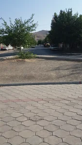 ملایر ولیعصر
