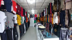 بوتیک الماس 2