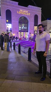 شرکت بکتاش پخش زاگرس