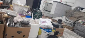 دفتر امام جمعه فرديس