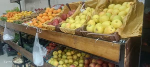 ارزانسرای میوه جنوب