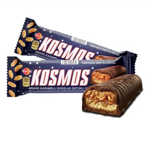 Karkasmoskva