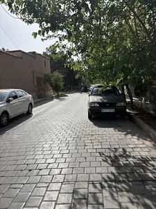 بافت تاریخی و فرهنگی اصفهان
