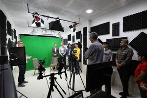 ArtMehrStudio