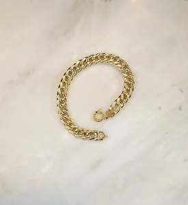 طلاسازی گوهری