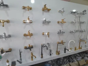 فروشگاه زمانی