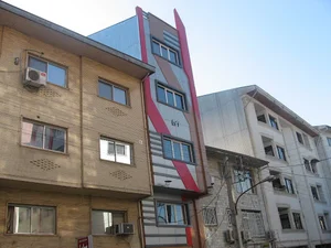 North Rayanmhr company
