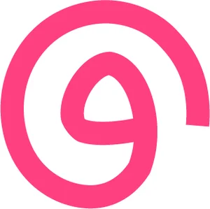Webodid