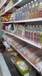 خشکبار‌وتنقلات‌بهار 2