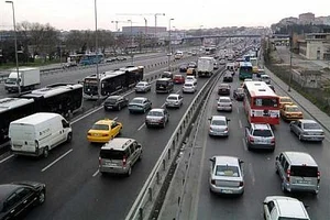 عسل طبیعی روژان