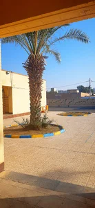 دبیرستان شهید باقر پور