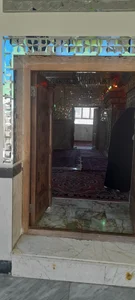 بقعه‌ امامزاده سیدالسادات 3